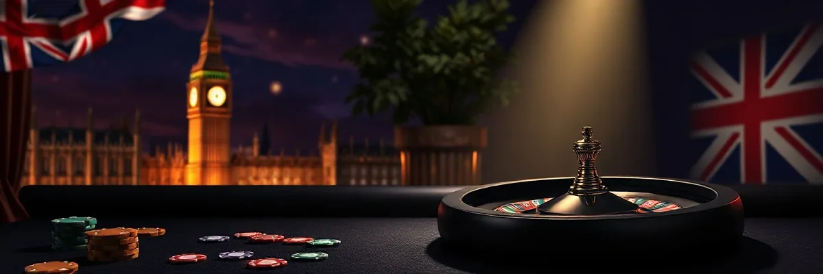 Games and Features to Expect at Legion Bet — legion bet in the UK